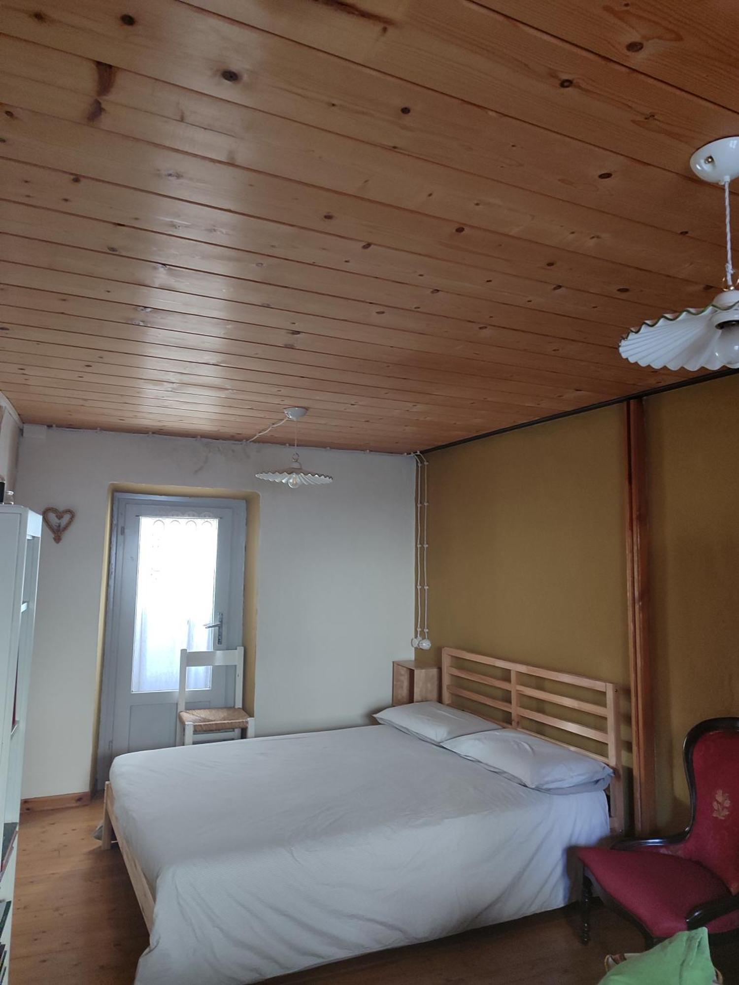Apartament San Carlo Chiavenna Zewnętrze zdjęcie